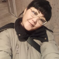 Доминика