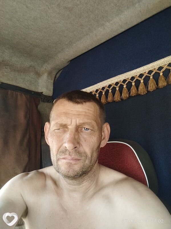Никон
