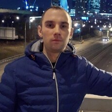 Афанасий