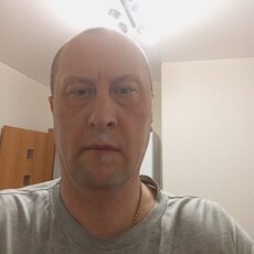 Василий