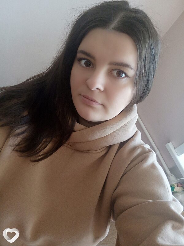 Жанна
