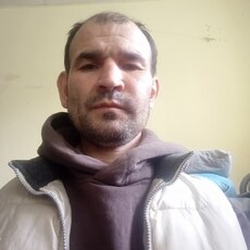 Филя
