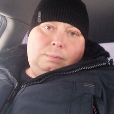 Демид