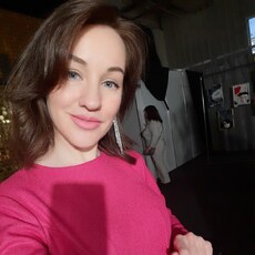 Ника