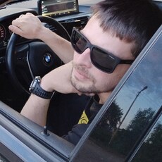 Артемий