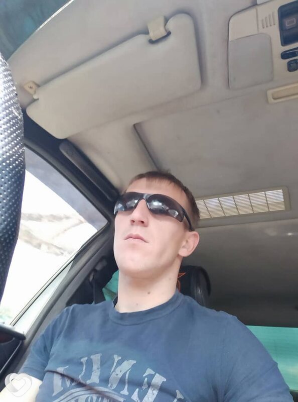 Юра