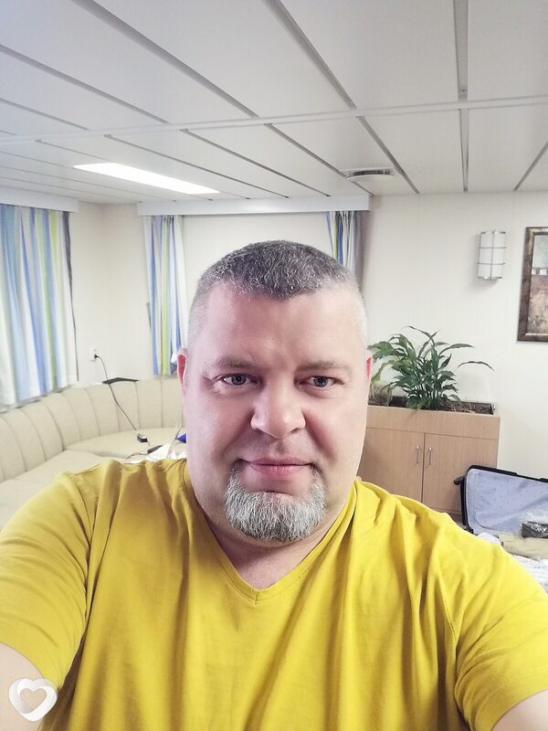 Тарас
