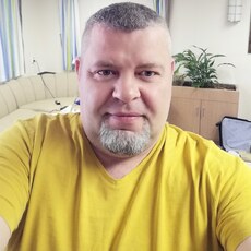 Константин