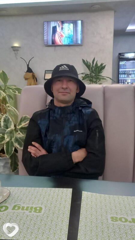 Веня