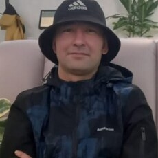Веня
