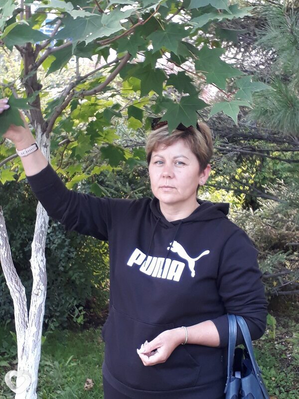 Инна