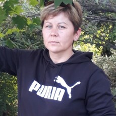 Инна