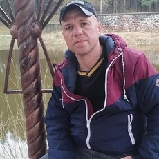 Антон