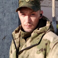 Лаврик
