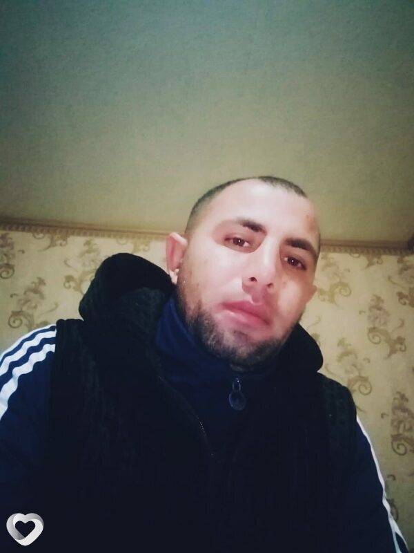 Родион