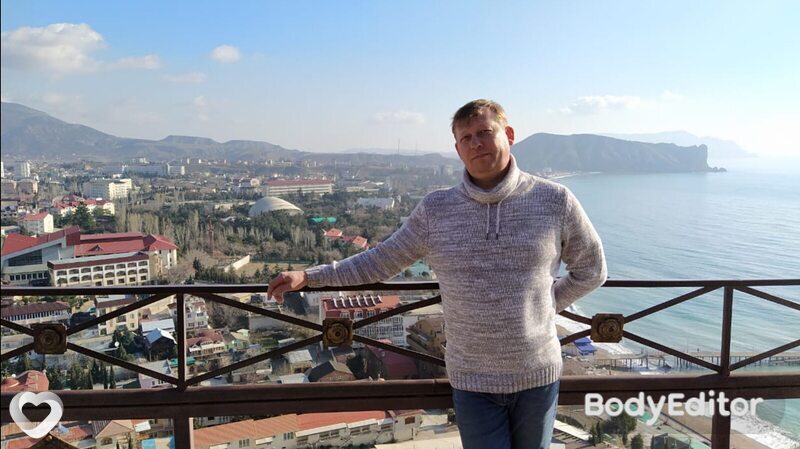Вячеслав