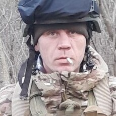 Толя