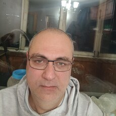 Родя