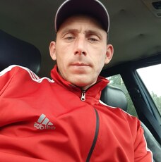 Вадик