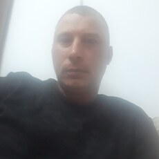 Виталий