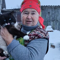 Нэса