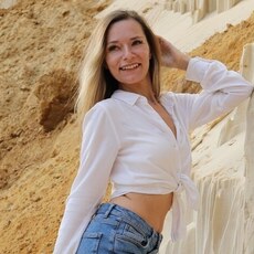Христина