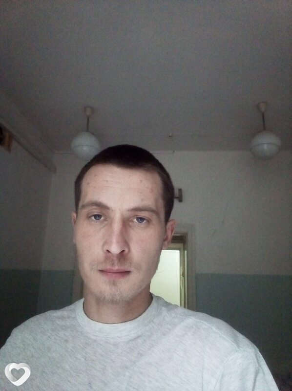 Сёма