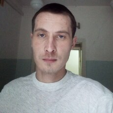 Сёма