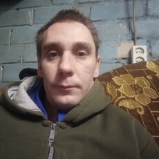 Борис