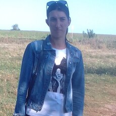 Сусанна