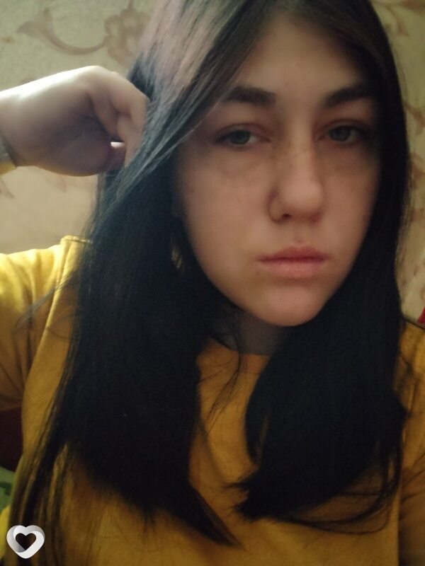 Жанна