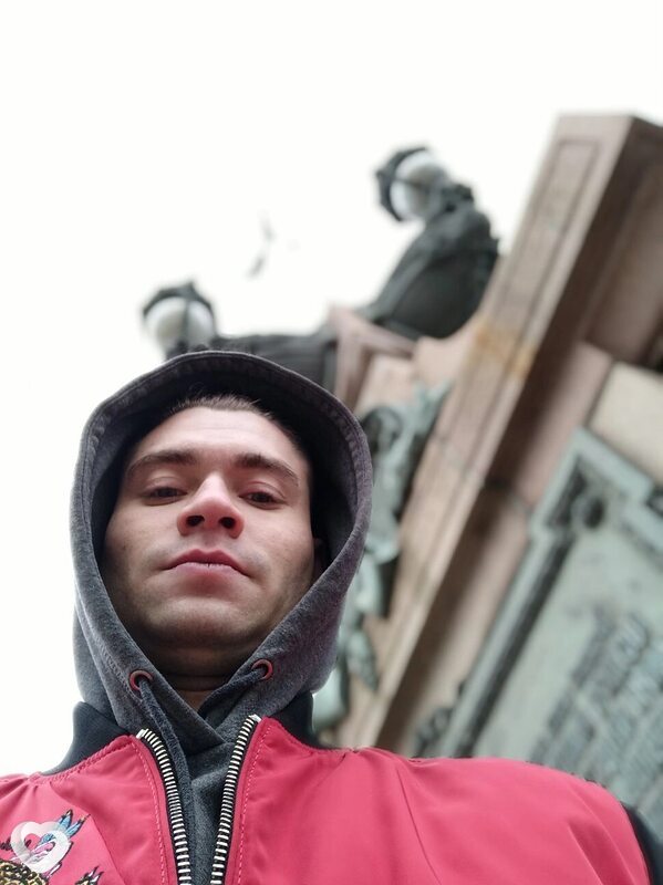 Харитон