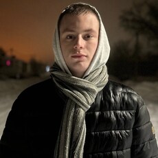 Денис