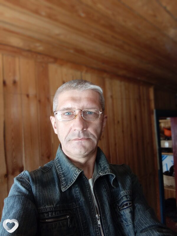 Никон
