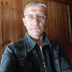 Ринат