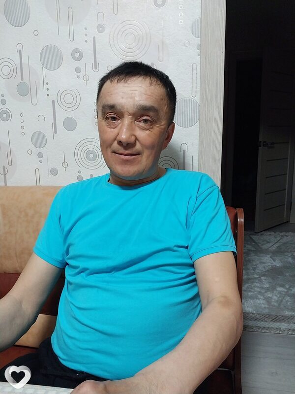Донат