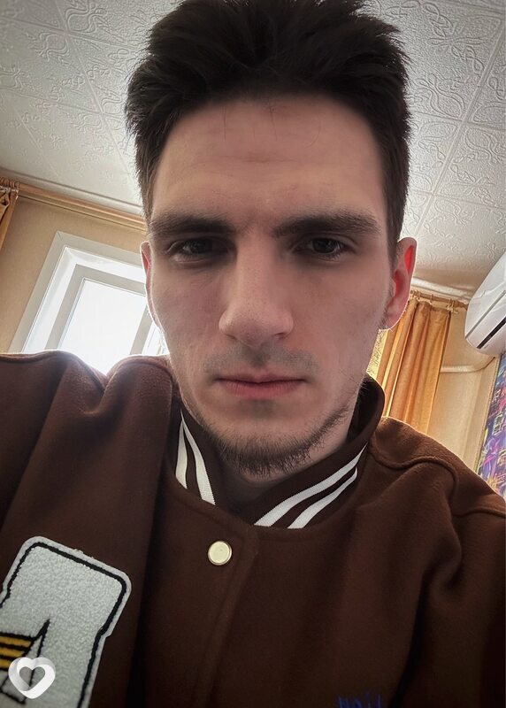 Вася