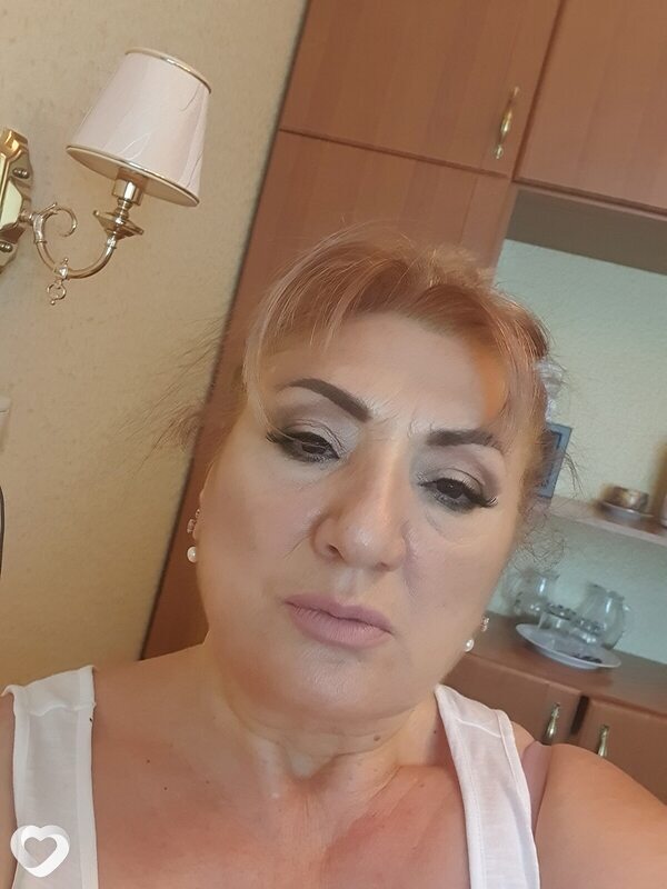 Даша