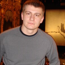 Харитон