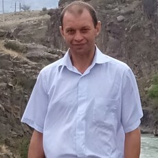 Тёма