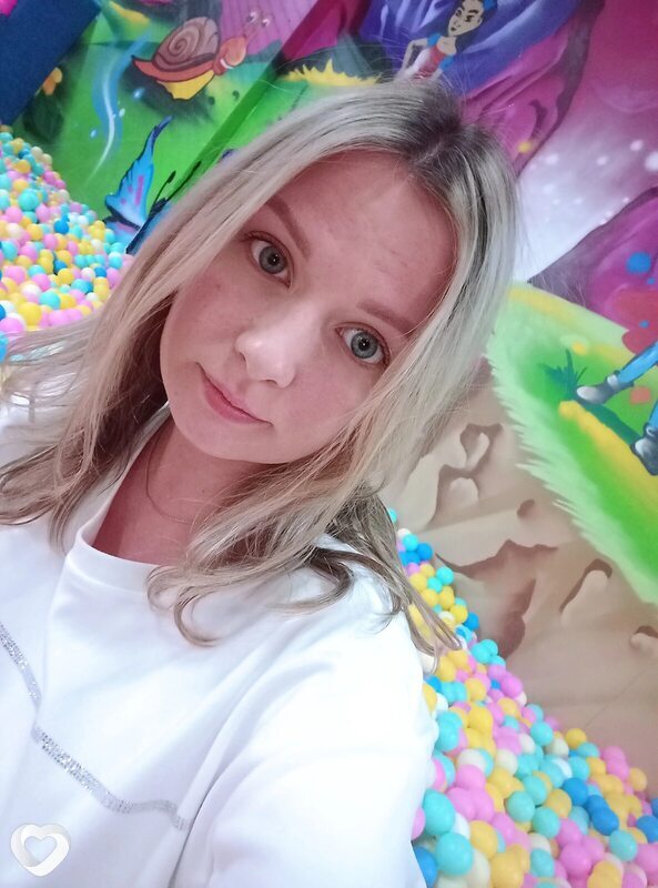 Элеонора