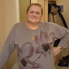 Фаина