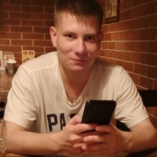 Филипп
