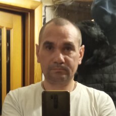 Игнат
