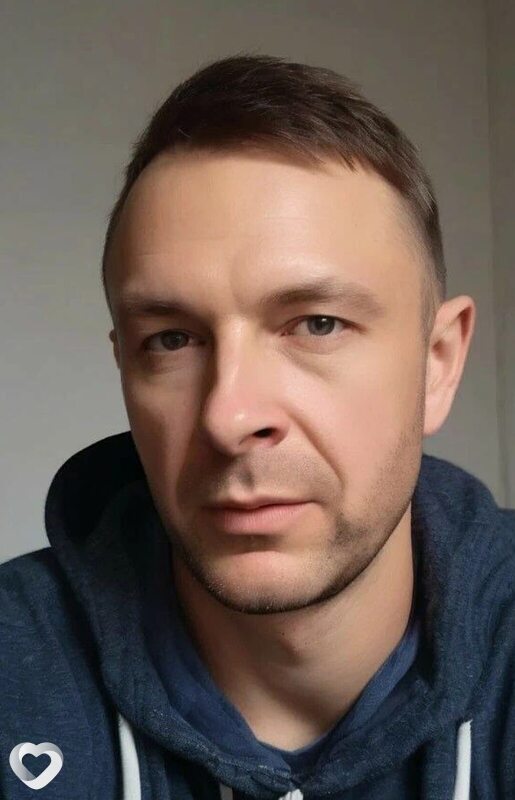 Филя