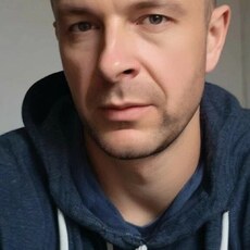Коля