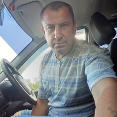 Юлиан