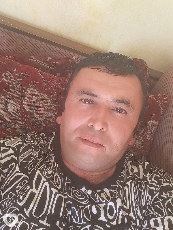 Юрий
