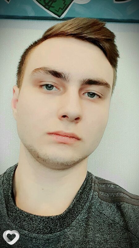 Марик