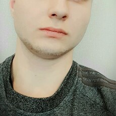 Марик